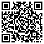 QR Code for Oliver's Market in Grand Rapids, MI 49507