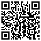 QR Code for On Time in Westland, MI 48185
