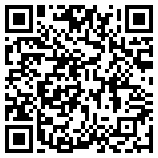 QR Code for Orvis in Grand Rapids, MI 49506