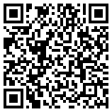 QR Code for County of Ottawa in West Olive, MI 49460