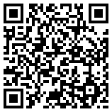QR Code for Otten Trophies & Awards in Kalamazoo, MI 49001