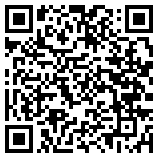 QR Code for Outdoor Solutions in Plymouth, MI 48170