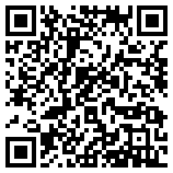 QR Code for Pages in Time of Lansing in Lansing, MI 48917