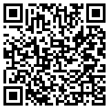 QR Code for Paine Geoffrey R DDS in Manistee, MI 49660