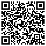 QR Code for Paint Creek Cider Mill in Rochester, MI 48306