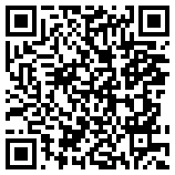 QR Code for Paint Creek Plumbing in Warren, MI 48092