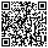 QR Code for Panchero's in Okemos, MI 48864
