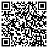 QR Code for Parchment Collision Center in Kalamazoo, MI 49048