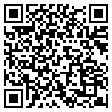 QR Code for Partridge Enterprises in Clarklake, MI 49234