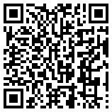 QR Code for DR Michael Passera DDS in Allen Park, MI 48101
