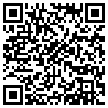 QR Code for Patterson Interiors in Portage, MI 49024