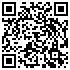 QR Code for Perseco in Livonia, MI 48152
