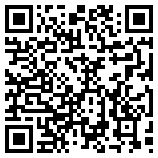 QR Code for Petoskey Pretzel in Traverse City, MI 49684