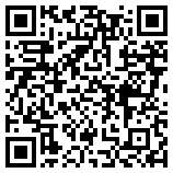 QR Code for Pick Heating & Air Conditioning in Lansing, MI 48906