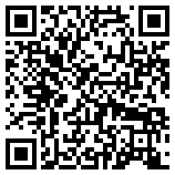 QR Code for Pintura Salon Spa in Clinton Township, MI 48038