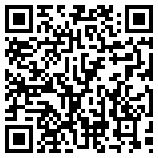 QR Code for Plastic Trim in Bingham Farms, MI 48025