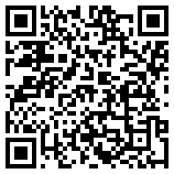QR Code for Pollmann Christop in Monroe, MI 48162