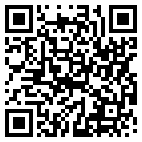 QR Code for Postma Monument in Rockford, MI 49341