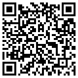 QR Code for Pounds & Inches Away in West Bloomfield, MI 48322