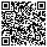 QR Code for Precise Chiropractic in Troy, MI 48085