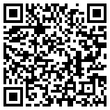QR Code for Premium Protection Adt in Canton, MI 48188