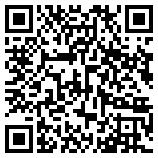 QR Code for Presentation Services Psav in Williamsburg, MI 49690