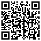 QR Code for PressRelease.Top in Detroit, MI 48217
