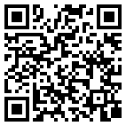 QR Code for Prime Table Restaurant in Niles, MI 49120