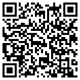 QR Code for Priority Supply in Grand Rapids, MI 49544