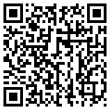 QR Code for Professional Packaging Services in Auburn Hills, MI 48326