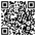 QR Code for Pur Se in Howell, MI 48843