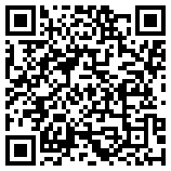 QR Code for Quality Canvas in Chesterfield, MI 48051