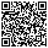 QR Code for R and L Machine Products in Romulus, MI 48174