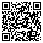 QR Code for Rainey C Fax in Onaway, MI 49765