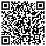 QR Code for Ralph's Body & Repair in Grass Lake, MI 49240