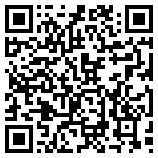 QR Code for Ralph W Raper MD in Allen Park, MI 48101