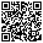 QR Code for Rays Drugs in Livonia, MI 48154