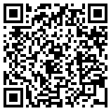 QR Code for Redberry Brands Pizza Hut in Birmingham, MI 48009