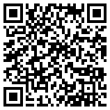 QR Code for Redbox in Ann Arbor, MI 48103