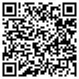 QR Code for Regis Salons in Marquette, MI 49855