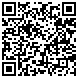 QR Code for Relaxing Touch in Quincy, MI 49082