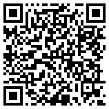 QR Code for Right to Life in Bay City, MI 48708