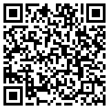 QR Code for Rite Aid in Cassopolis, MI 49031