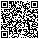 QR Code for Roak Brewing in Royal Oak, MI 48067