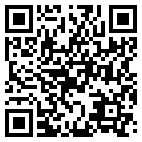 QR Code for Roche Photo in Troy, MI 48083