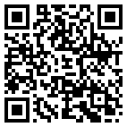 QR Code for Romas Pizzeria & Restaurant in Southgate, MI 48195