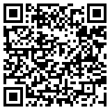QR Code for Ronda Auto Centers in Grand Rapids, MI 49512