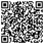 QR Code for Roscommon County Office of Veterans Affairs in Roscommon, MI 48653