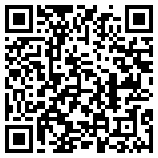 QR Code for Rotary Club of Lansing in Eagle, MI 48822