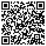 QR Code for S & J Pool Construction in Ann Arbor, MI 48103